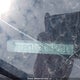 JN1FV7AR3LM660714 2020 Infiniti Q50 auction photo thumbnail 9