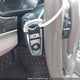 WBA5A7C50ED616037 2014 BMW 528I xDrive auction photo thumbnail 11