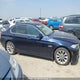 WBA5A7C50ED616037 2014 BMW 528I xDrive auction photo thumbnail 13