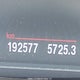 WBA5A7C50ED616037 2014 BMW 528I xDrive auction photo thumbnail 15