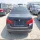 WBA5A7C50ED616037 2014 BMW 528I xDrive auction photo thumbnail 16