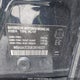 WBA5A7C50ED616037 2014 BMW 528I xDrive auction photo thumbnail 18