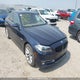 WBA5A7C50ED616037 2014 BMW 528I xDrive auction photo thumbnail 1