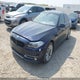 WBA5A7C50ED616037 2014 BMW 528I xDrive auction photo thumbnail 2