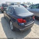 WBA5A7C50ED616037 2014 BMW 528I xDrive auction photo thumbnail 3
