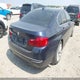 WBA5A7C50ED616037 2014 BMW 528I xDrive auction photo thumbnail 4