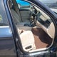 WBA5A7C50ED616037 2014 BMW 528I xDrive auction photo thumbnail 5