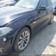 WBA5A7C50ED616037 2014 BMW 528I xDrive auction photo thumbnail 6