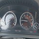 WBA5A7C50ED616037 2014 BMW 528I xDrive auction photo thumbnail 7