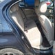 WBA5A7C50ED616037 2014 BMW 528I xDrive auction photo thumbnail 8