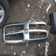 1C6RR7KG8HS694282 2017 Ram 1500 St auction photo thumbnail 12