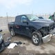 1C6RR7KG8HS694282 2017 Ram 1500 St auction photo thumbnail 14