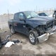 1C6RR7KG8HS694282 2017 Ram 1500 St auction photo thumbnail 1