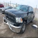 1C6RR7KG8HS694282 2017 Ram 1500 St auction photo thumbnail 2