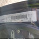 1C6RR7KG8HS694282 2017 Ram 1500 St auction photo thumbnail 9