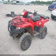 5SADW21A7M7100115 2021 Suzuki Lt-A500 X auction photo thumbnail 2