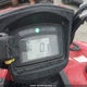 5SADW21A7M7100115 2021 Suzuki Lt-A500 X auction photo thumbnail 7