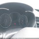 KNAFX4A6XF5276260 2015 Kia Forte 1.8L Lx/1.8L Lx+/Lx+ Winter Edition auction photo thumbnail 14