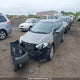 KNAFX4A6XF5276260 2015 Kia Forte 1.8L Lx/1.8L Lx+/Lx+ Winter Edition auction photo thumbnail 2