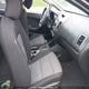 KNAFX4A6XF5276260 2015 Kia Forte 1.8L Lx/1.8L Lx+/Lx+ Winter Edition auction photo thumbnail 5