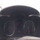 KNAFX4A6XF5276260 2015 Kia Forte 1.8L Lx/1.8L Lx+/Lx+ Winter Edition auction photo thumbnail 7