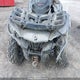 3JBLPAJ24FJ000379 2015 Can-Am Outlander Max 650 Xt auction photo thumbnail 6