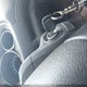 5GAKVBKD4FJ326152 2015 Buick Enclave auction photo thumbnail 11