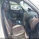 5GAKVBKD4FJ326152 2015 Buick Enclave auction photo thumbnail 13