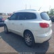 5GAKVBKD4FJ326152 2015 Buick Enclave auction photo thumbnail 14