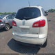 5GAKVBKD4FJ326152 2015 Buick Enclave auction photo thumbnail 16