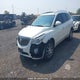 5GAKVBKD4FJ326152 2015 Buick Enclave auction photo thumbnail 2