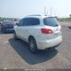 5GAKVBKD4FJ326152 2015 Buick Enclave auction photo thumbnail 3