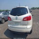 5GAKVBKD4FJ326152 2015 Buick Enclave auction photo thumbnail 4