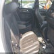 5GAKVBKD4FJ326152 2015 Buick Enclave auction photo thumbnail 5