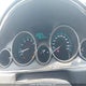 5GAKVBKD4FJ326152 2015 Buick Enclave auction photo thumbnail 7