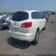5GAKVBKD4FJ326152 2015 Buick Enclave auction photo thumbnail 8