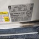 5GAKVBKD4FJ326152 2015 Buick Enclave auction photo thumbnail 9