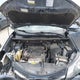 2T3DFREV1EW177717 2014 Toyota Rav4 Limited auction photo thumbnail 10