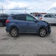2T3DFREV1EW177717 2014 Toyota Rav4 Limited auction photo thumbnail 14
