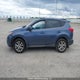 2T3DFREV1EW177717 2014 Toyota Rav4 Limited auction photo thumbnail 15