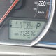 2T3DFREV1EW177717 2014 Toyota Rav4 Limited auction photo thumbnail 16