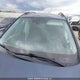 2T3DFREV1EW177717 2014 Toyota Rav4 Limited auction photo thumbnail 18