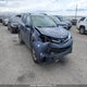 2T3DFREV1EW177717 2014 Toyota Rav4 Limited auction photo thumbnail 1