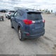2T3DFREV1EW177717 2014 Toyota Rav4 Limited auction photo thumbnail 3