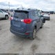 2T3DFREV1EW177717 2014 Toyota Rav4 Limited auction photo thumbnail 4
