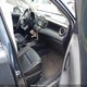 2T3DFREV1EW177717 2014 Toyota Rav4 Limited auction photo thumbnail 5