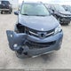 2T3DFREV1EW177717 2014 Toyota Rav4 Limited auction photo thumbnail 6