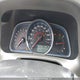 2T3DFREV1EW177717 2014 Toyota Rav4 Limited auction photo thumbnail 7