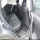 2T3DFREV1EW177717 2014 Toyota Rav4 Limited auction photo thumbnail 8