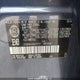 2T3DFREV1EW177717 2014 Toyota Rav4 Limited auction photo thumbnail 9